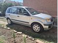 FORD FUSION 1.4 Ambiente