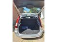 FORD FUSION 2007/6 - 6