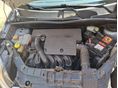 FORD FUSION 2007/6 - 7