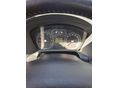 FORD FUSION 2007/6 - 8