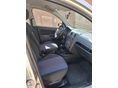 FORD FUSION 2007/6 - 10
