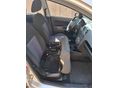 FORD FUSION 2007/6 - 11