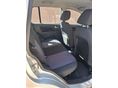 FORD FUSION 2007/6 - 12