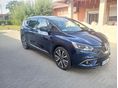 RENAULT GRAND SCENIC Scénic 1.7 Blue dCi Intens (7 személyes ) Initiale Paris