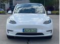 TESLA MODEL Y 2023/4 - 2
