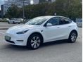 TESLA MODEL Y 2023/4 - 3