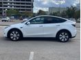 TESLA MODEL Y 2023/4 - 4