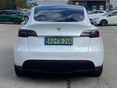 TESLA MODEL Y 2023/4 - 6
