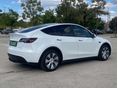 TESLA MODEL Y 2023/4 - 7
