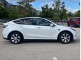 TESLA MODEL Y 2023/4 - 8