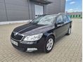 SKODA OCTAVIA 2011/10 - 1