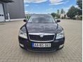 SKODA OCTAVIA 2011/10 - 3