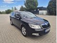 SKODA OCTAVIA 2011/10 - 4