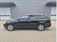 SKODA OCTAVIA 2011/10 - 6