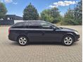 SKODA OCTAVIA 2011/10 - 7