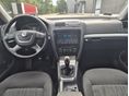 SKODA OCTAVIA 2011/10 - 8