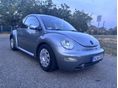 VOLKSWAGEN NEW BEETLE 2004/8 - 2