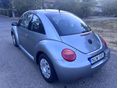 VOLKSWAGEN NEW BEETLE 2004/8 - 4