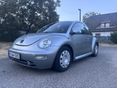 VOLKSWAGEN NEW BEETLE 2004/8 - 5