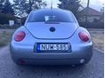 VOLKSWAGEN NEW BEETLE 2004/8 - 7