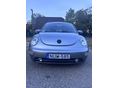 VOLKSWAGEN NEW BEETLE 2004/8 - 8
