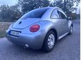 VOLKSWAGEN NEW BEETLE 2004/8 - 9