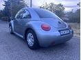 VOLKSWAGEN NEW BEETLE 2004/8 - 10