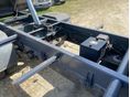 IVECO DAILY 2010 - 3