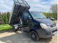 IVECO DAILY 2010 - 2