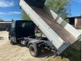 IVECO DAILY 2010 - 4