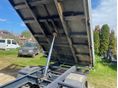 IVECO DAILY 2010 - 5