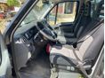 IVECO DAILY 2010 - 6