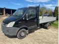 IVECO DAILY 35 C 13 3450