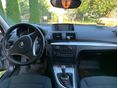BMW 116 2011/1 - 5