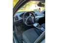 BMW 116 2011/1 - 6