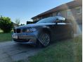 BMW 116i 2.0 benzin N43B20