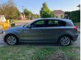 BMW 116 2011/1 - 2