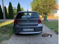 BMW 116 2011/1 - 4