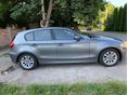 BMW 116 2011/1 - 3