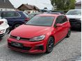 VOLKSWAGEN GOLF VII 2.0 TSI GTI DSG ! PERFORMANCE ! VIRTUAL ! DYNAUDIO ! CARPLAY ! CSAK VW SZERVÍZ !