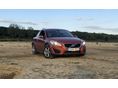 VOLVO C30 2010/4 - 1