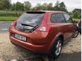 VOLVO C30 2010/4 - 3