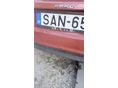 VOLVO C30 2010/4 - 2