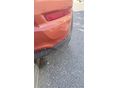 VOLVO C30 2010/4 - 4