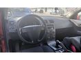 VOLVO C30 2010/4 - 5