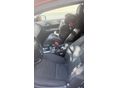 VOLVO C30 2010/4 - 6