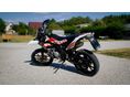 DERBI SENDA X-treme