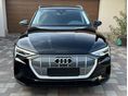 AUDI E-TRON 2022/6 - 2