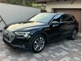 AUDI E-TRON 2022/6 - 3
