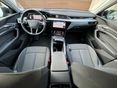 AUDI E-TRON 2022/6 - 14